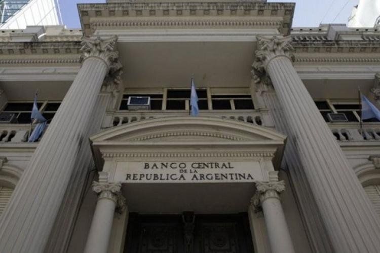 banco_central_ar_0.jpg