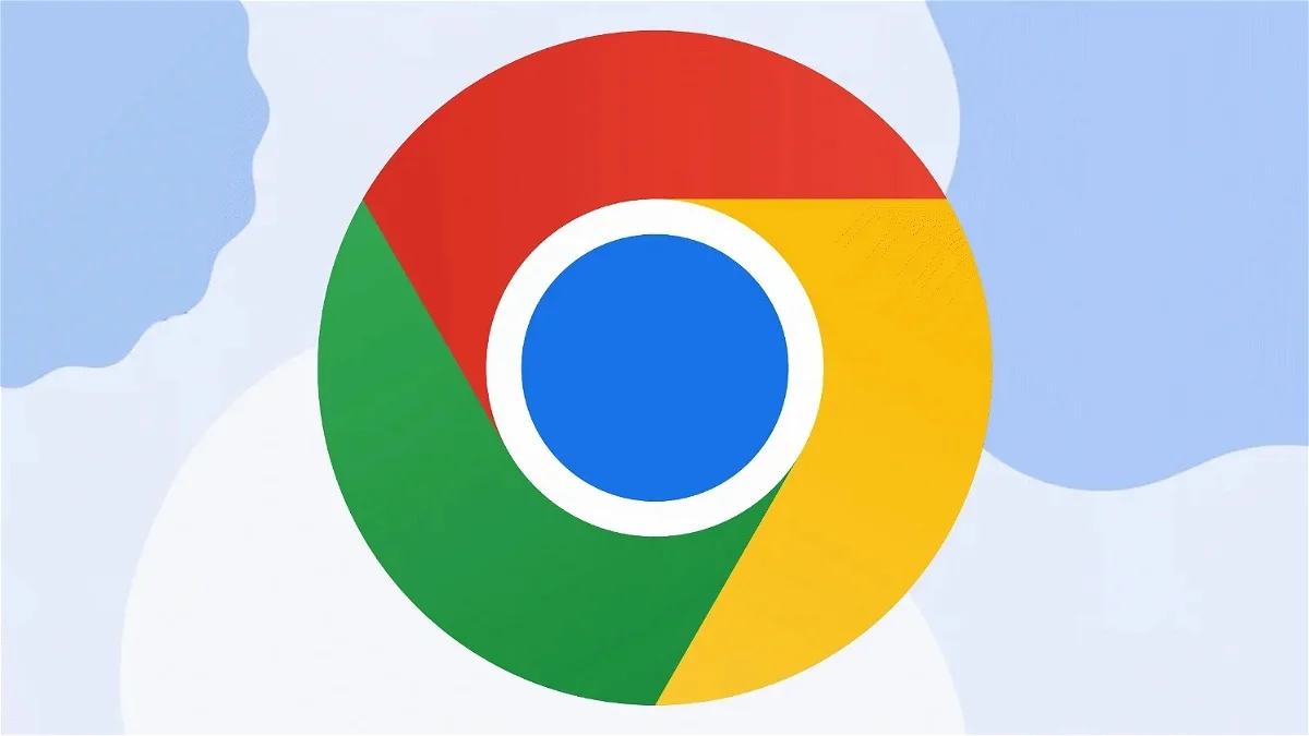 Google cambia la seguridad de Chrome. Google cambia la seguridad de Chrome.