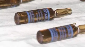 Fentanilo letal: Para el juez Kreplak