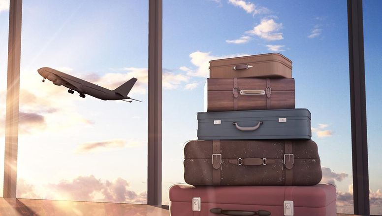 Cómo usar ChatGPT para conseguir vuelos más baratos