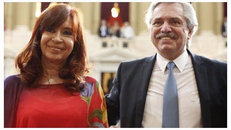 Un matrimonio, en su peor momento, ¿y otra crisis en puerta?