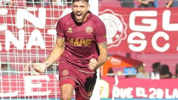 LeandroDíaz pidió disculpas tras golpear al jugador de Tigre, Alán Barrionuevo, en unpartido amistoso pero Lanús podría dejarlo afuera del plantel. LeandroDíaz pidió disculpas tras golpear al jugador de Tigre, Alán Barrionuevo, en unpartido amistoso pero Lanús podría dejarlo afuera del plantel.