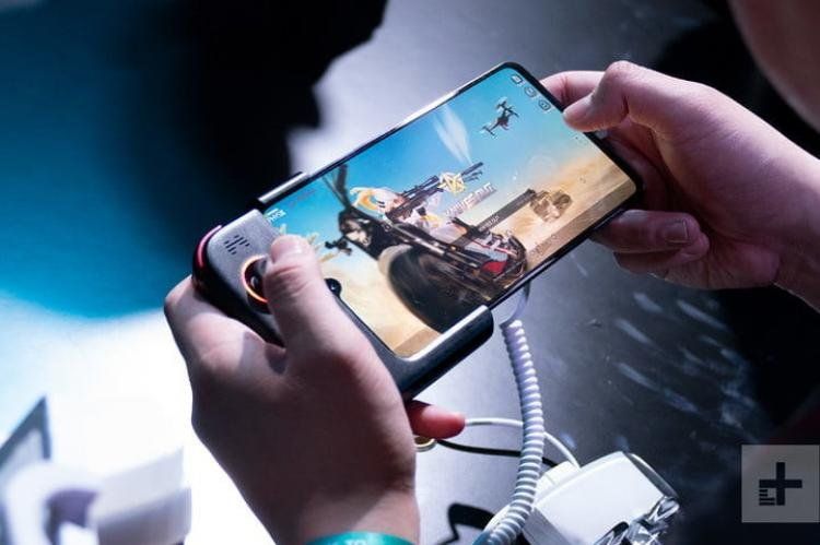 huawei mate 20 x gaming 720x480.jpg