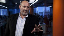 Santiago Cúneo Santiago Cúneo