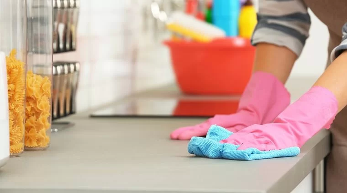 Productos, beneficios y servicios para personas que trabajen casas de familia Productos, beneficios y servicios para personas que trabajen casas de familia