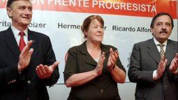 altText(El no peronismo empieza a mostrar sus cartas en la provincia)}