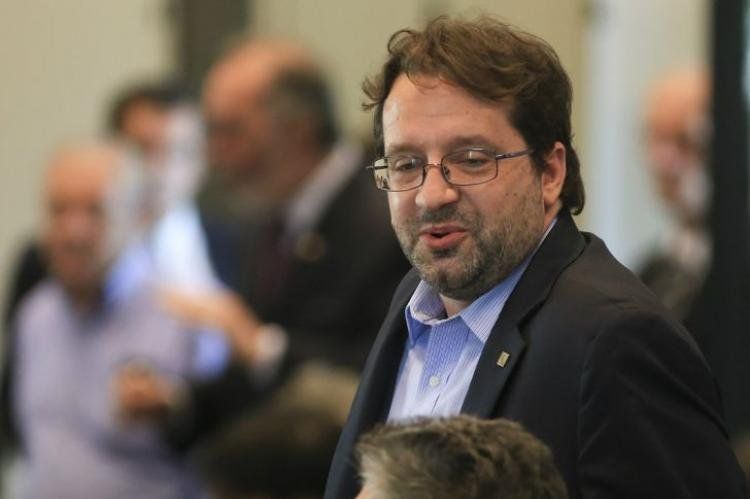 marco lavagna.jpg