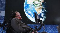 LosUniversos Paralelos, conocido como multiverso, serían otros universos distintosal nuestro y contradice los estudios de Stephen Hawking. LosUniversos Paralelos, conocido como multiverso, serían otros universos distintosal nuestro y contradice los estudios de Stephen Hawking.