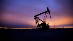 altText(Interna en la FED y tubazo de la ONU pero Arabia Saudita lanza alerta global)}