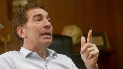 altText(Amurallar la Ciudad: 59 accesos cerrados por el gobierno de Larreta)}