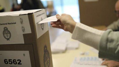 Elecciones 2023 Córdoba: El dilema que puede torcer urnas