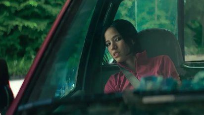 El estreno de Netflix que causa furor y no deja dormir al público
