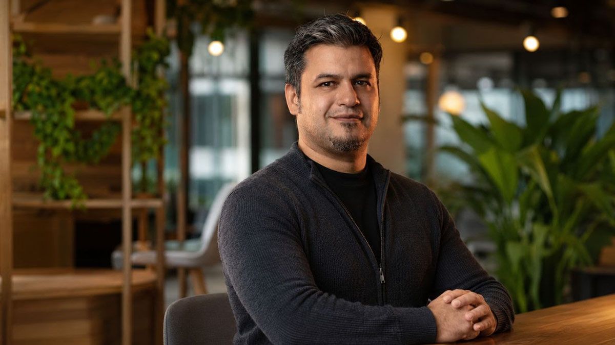 Juan Morell publicó un informe denominado Empresas de 2026, canales del pasado, y alertó por el costo de un YouTube desactualizado. Juan Morell publicó un informe denominado Empresas de 2026, canales del pasado, y alertó por el costo de un YouTube desactualizado.