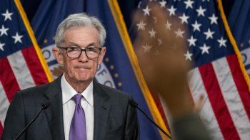 inflacion y tasa de interes: ¿la fed cambia su hoja de ruta? inflacion y tasa de interes: ¿la fed cambia su hoja de ruta?