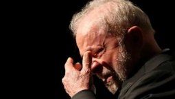 altText(Asunción de Lula Da Silva: Brasil a punto de explotar)}