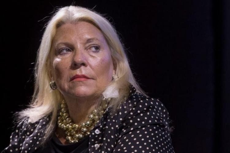 carrio.jpg