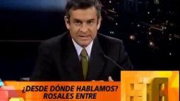altText(Cristóbal... Fabián... Malagrino... ¿Qué pasa con C5N?)}