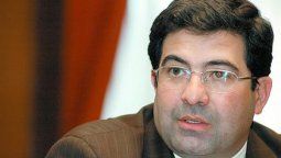 altText(CFK usa todo el Estado contra YPF: AFIP)}