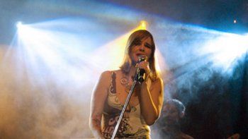 ciudad de neuquen: festival publico y ¿negocios privados? ciudad de neuquen: festival publico y ¿negocios privados?