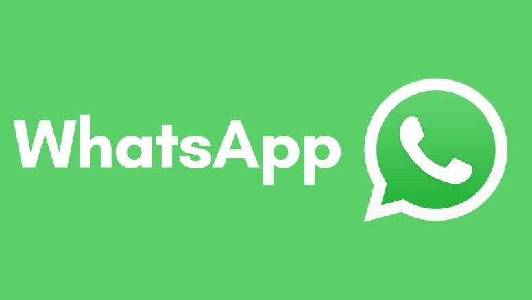 WhatsApp presenta una nueva función que lo cambia todo