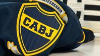 Un titular de Boca podría irse a Europa en Junio. Un titular de Boca podría irse a Europa en Junio.