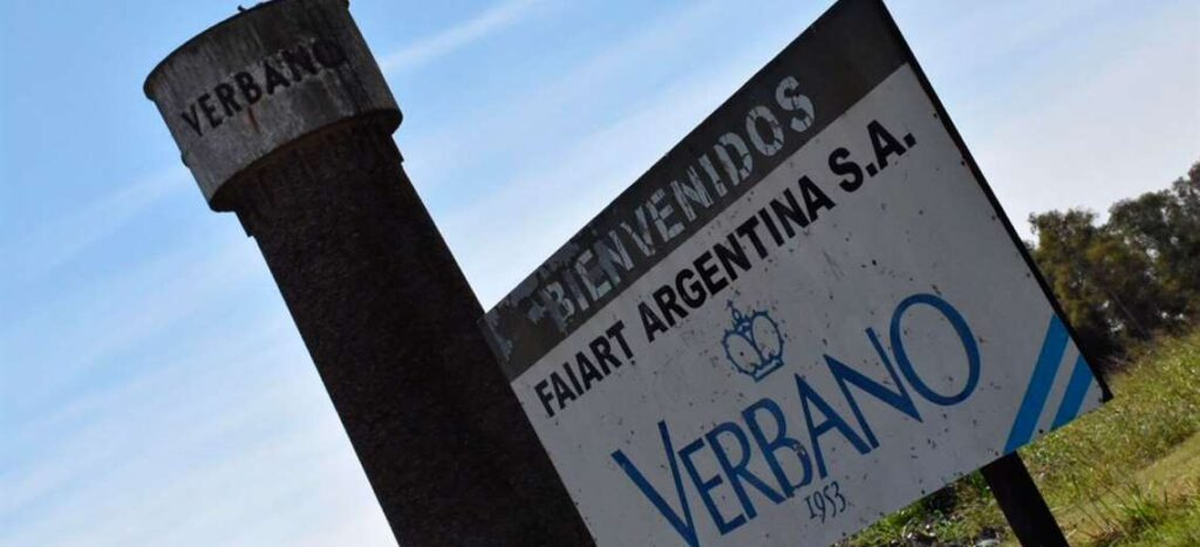 La medida se enmarca en un contexto de fuerte retracción del mercado interno, aumento de los costos de producción y una creciente competencia de productos importados, que llegan al país con precios difíciles de equiparar para la fabricación local. La medida se enmarca en un contexto de fuerte retracción del mercado interno, aumento de los costos de producción y una creciente competencia de productos importados, que llegan al país con precios difíciles de equiparar para la fabricación local.