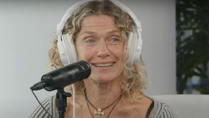 Maru Botana debutará en el streaming: En qué canal lo hará