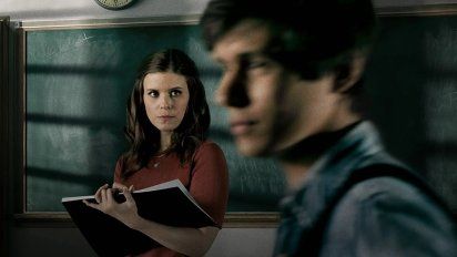 La miniserie de 10 capítulos que la crítica califica como