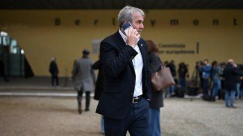 Moncloa activa el plan hantavirus: Canarias rechaza al barco y agita el temor turístico
