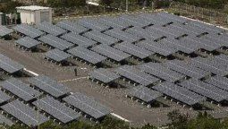 altText(Luego de San Juan y San Luis, Santa Fe quiere su Parque Solar)}