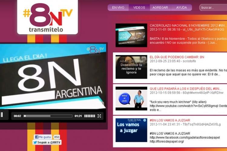 www.8ntv.net/