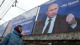 altText(En Estados Unidos piden asesinar a Vladimir Putin)}