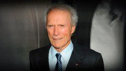 altText(Clint Eastwood cumplió 96 años y se retiró de Hollywood para siempre)}