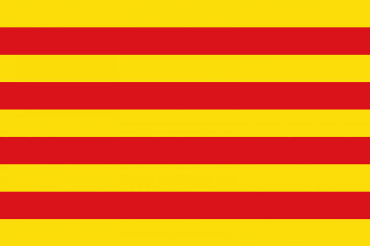 catalunya%20bandera.jpg