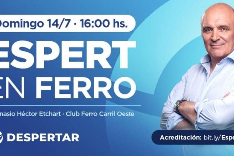 espert acto.jpg