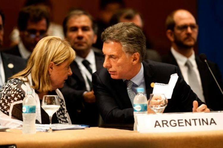 macri_2.jpg