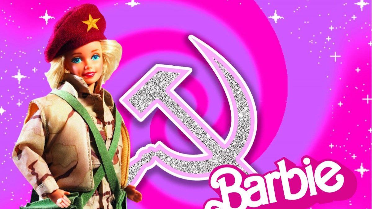 barbie-comunistajpg.jpg