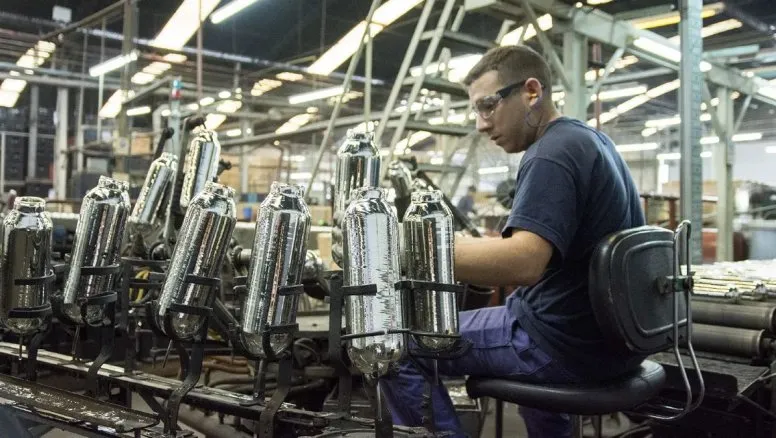 Un reciente informe confirma un 'escenario crítico' para trabajadores y empresas