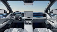 BYD aumentó el costo de ayudas a la conducción con Inteligencia Artificial. BYD aumentó el costo de ayudas a la conducción con Inteligencia Artificial.
