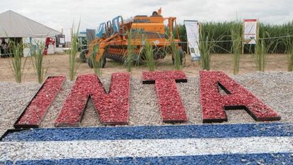 Motosierra en el INTA: Temor por despidos e incertidumbre sobre el futuro del instituto