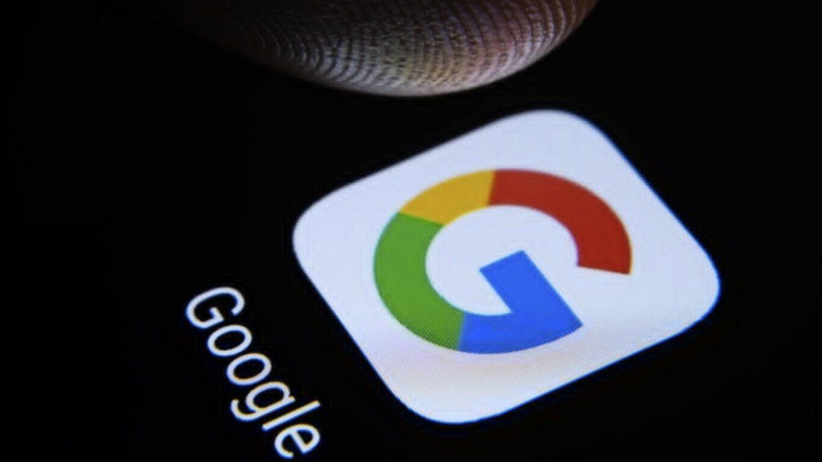 Google will delete your contacts if you do not comply with this