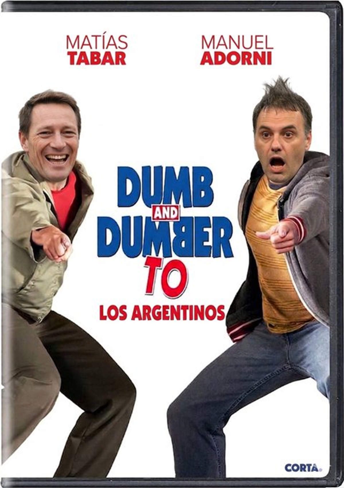En las redes satirizan a Manuel Adorni a toda hora En las redes satirizan a Manuel Adorni a toda hora