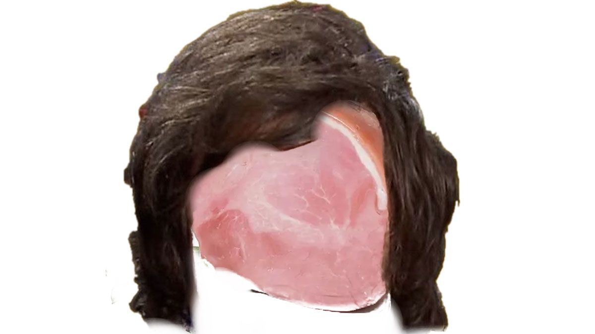 "Jamoncito pacto con la corrupción y sepulta las ideas liberales por 50 años". "Jamoncito pacto con la corrupción y sepulta las ideas liberales por 50 años".