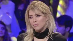 Maxi López confirma su ciclo en OLGA y las redes estallan. Maxi López confirma su ciclo en OLGA y las redes estallan.