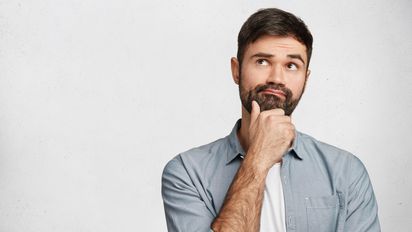 4 peores alimentos del desayuno que debes dejar de comer, según expertos