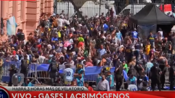 altText(Por 20 puntos, el Grupo Clarín aplastó a C5N (que le echó la culpa a Frederic por los incidentes))}