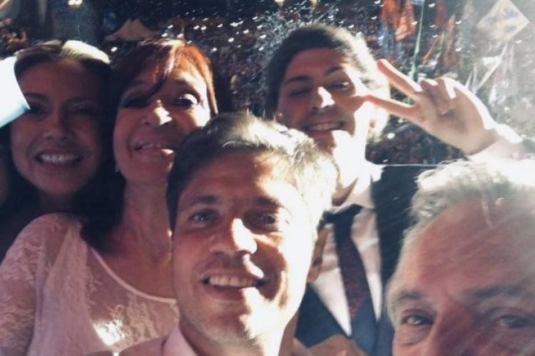 estanislao_y_kicillof.jpg