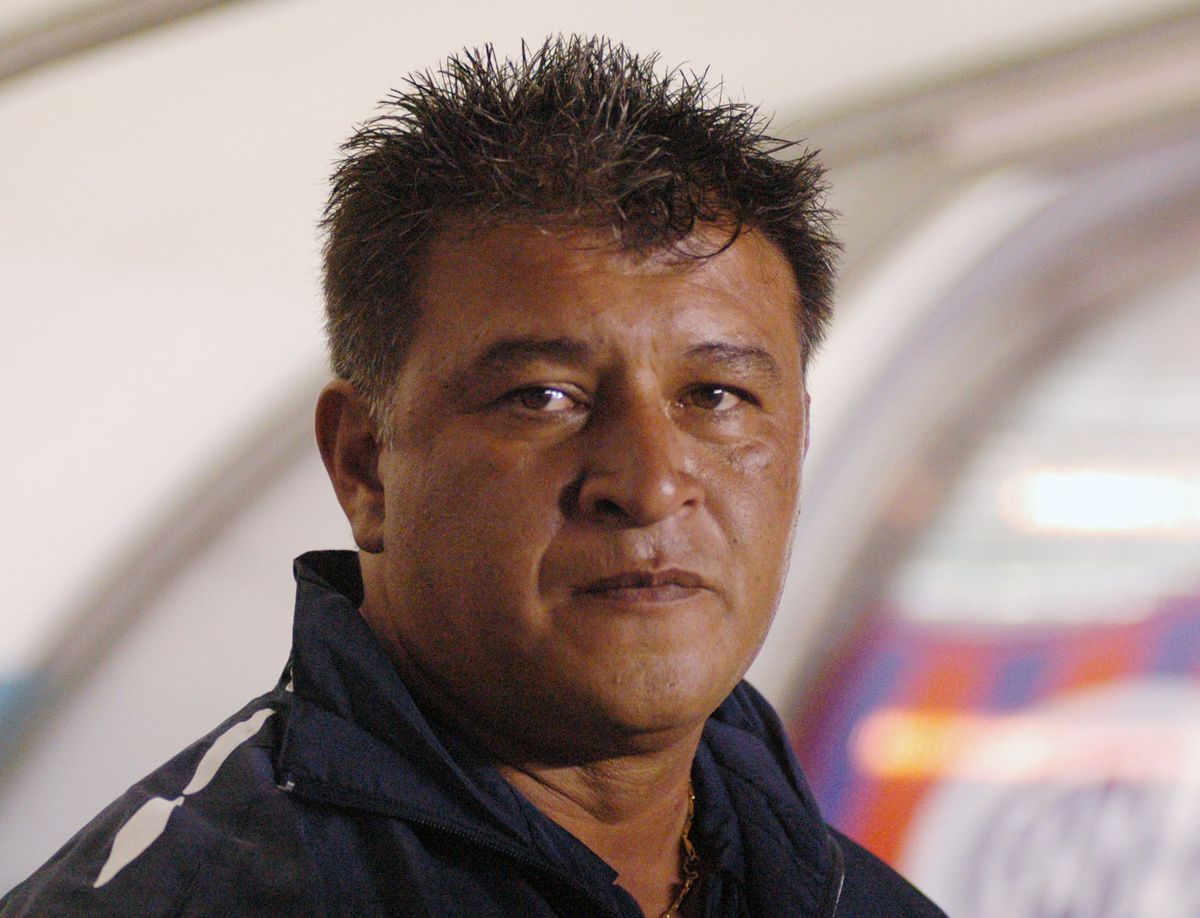 Claudio Borghi Claudio Borghi