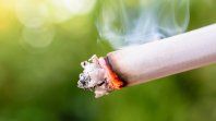 Chau fumar: Quiénes tendrán prohibido comprar tabaco en Reino Unido y desde cuándo Chau fumar: Quiénes tendrán prohibido comprar tabaco en Reino Unido y desde cuándo