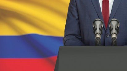 Qué se juega Colombia: Petro, Hernández y Bentancourt